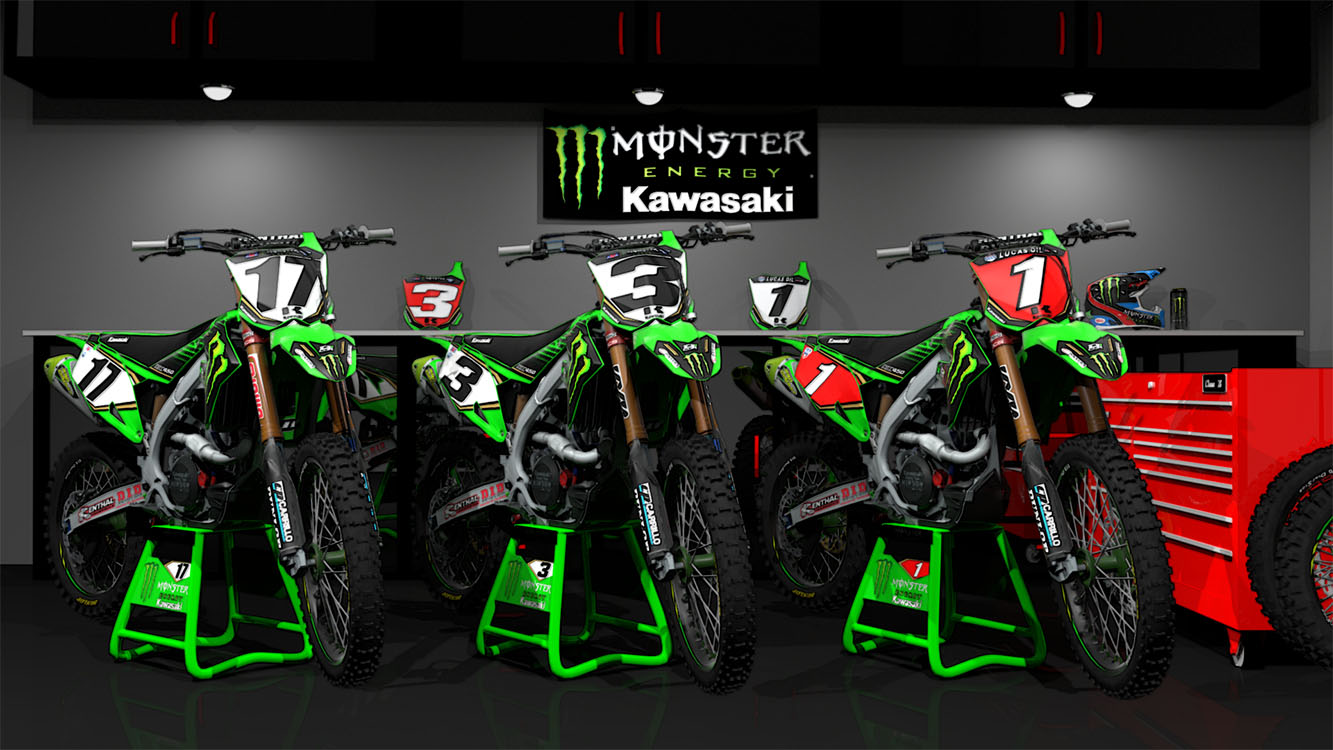 mx sim 40 riders mx sim 40 riders